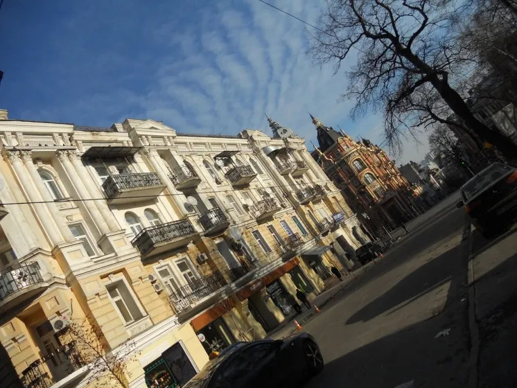Спогади — можливість пережити ще раз прекрасні моменти реальності — фото 1