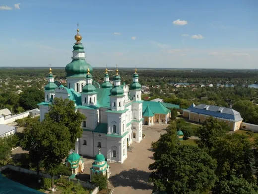 Неоціненність щастя у його дивовижній безмежності