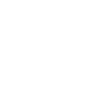 Son of Sky